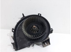 Recambio de motor calefaccion para opel combo (corsa c) familiar referencia OEM IAM 006453T   2