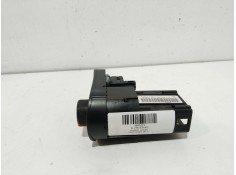 Recambio de mando luces para seat ibiza (6l1) reference referencia OEM IAM 6L1941531AD   2