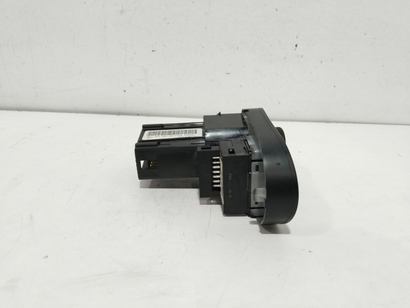 Recambio de mando luces para seat ibiza (6l1) reference referencia OEM IAM 6L1941531AD  