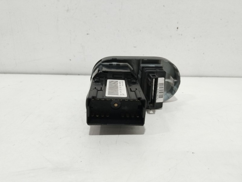 Recambio de mando luces para seat ibiza (6l1) reference referencia OEM IAM 6L1941531AD  