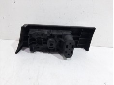 Recambio de mando luces para opel astra gtc cosmo referencia OEM IAM 13100128ZK   2