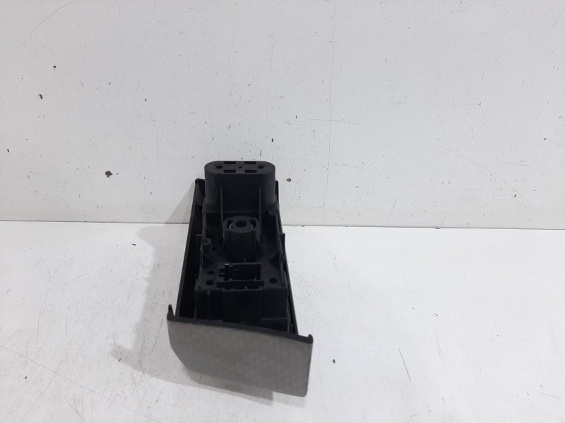 Recambio de mando luces para opel astra gtc cosmo referencia OEM IAM 13100128ZK  