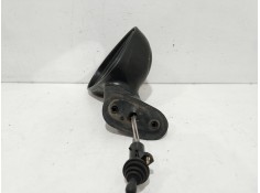Recambio de retrovisor izquierdo para daewoo matiz cd referencia OEM IAM 96323344   2