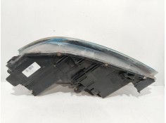 Recambio de faro derecho para mazda 6 berlina (gg) 2.0 crtd 120 active (5-ptas.) referencia OEM IAM F014003903R   2
