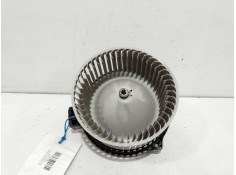 Recambio de motor calefaccion para mazda 6 berlina (gg) 2.0 crtd 120 active (5-ptas.) referencia OEM IAM 8727000361