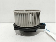 Recambio de motor calefaccion para mazda 6 berlina (gg) 2.0 crtd 120 active (5-ptas.) referencia OEM IAM 8727000361   2