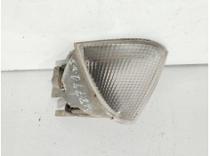 Recambio de piloto delantero izquierdo para peugeot expert kombi confort acristaldo (5 asientos) referencia OEM IAM 086611518L  