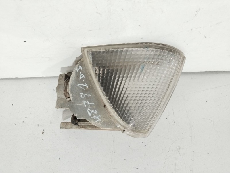 Recambio de piloto delantero izquierdo para peugeot expert kombi confort acristaldo (5 asientos) referencia OEM IAM 086611518L  