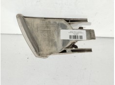 Recambio de piloto delantero izquierdo para peugeot expert kombi confort acristaldo (5 asientos) referencia OEM IAM 086611518L   2