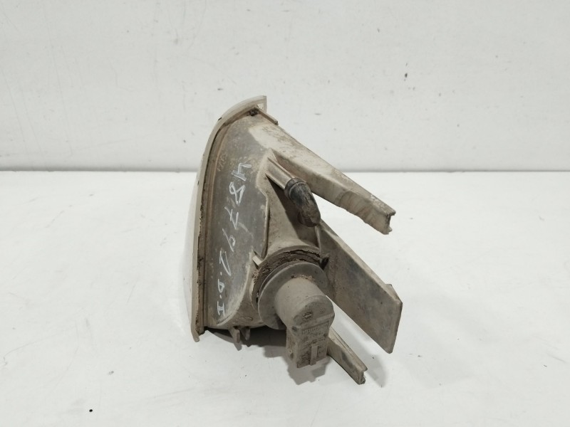 Recambio de piloto delantero izquierdo para peugeot expert kombi confort acristaldo (5 asientos) referencia OEM IAM 086611518L  