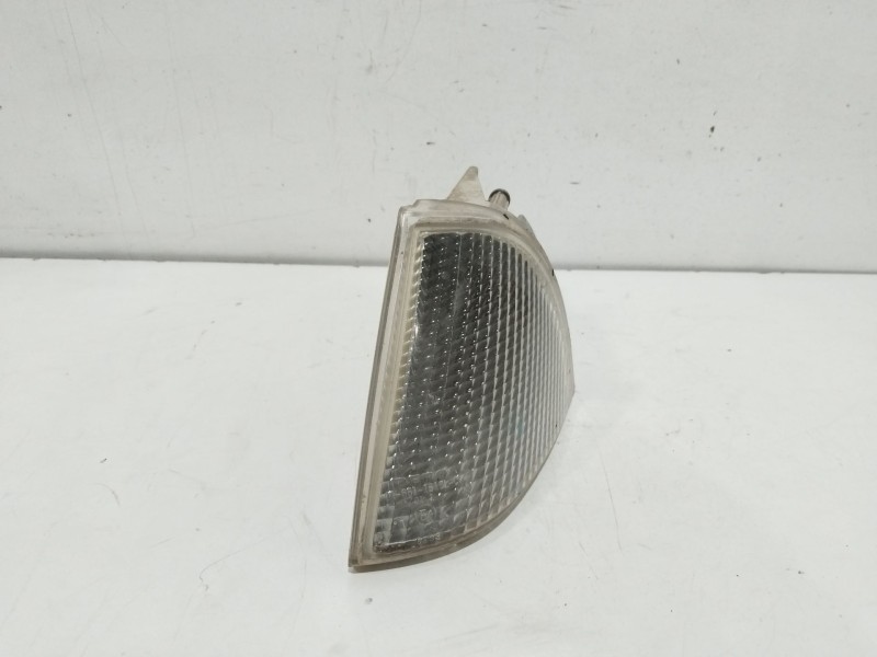 Recambio de piloto delantero izquierdo para peugeot expert kombi confort acristaldo (5 asientos) referencia OEM IAM 086611518L  