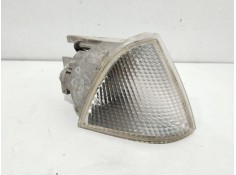 Recambio de piloto delantero derecho para peugeot expert kombi confort acristaldo (5 asientos) referencia OEM IAM 086611518R  