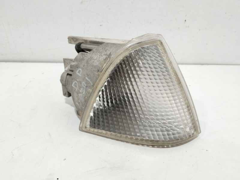 Recambio de piloto delantero derecho para peugeot expert kombi confort acristaldo (5 asientos) referencia OEM IAM 086611518R  