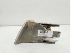 Recambio de piloto delantero derecho para peugeot expert kombi confort acristaldo (5 asientos) referencia OEM IAM 086611518R   2