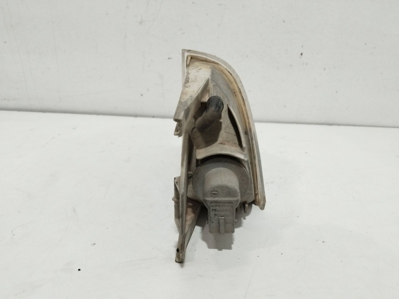 Recambio de piloto delantero derecho para peugeot expert kombi confort acristaldo (5 asientos) referencia OEM IAM 086611518R  