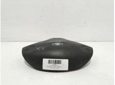 Recambio de airbag delantero izquierdo para ford fiesta (cbk) ghia referencia OEM IAM YS61B042B85AAYYEC   2