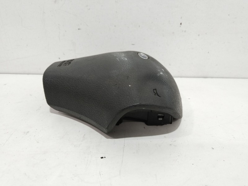 Recambio de airbag delantero izquierdo para ford fiesta (cbk) ghia referencia OEM IAM YS61B042B85AAYYEC  
