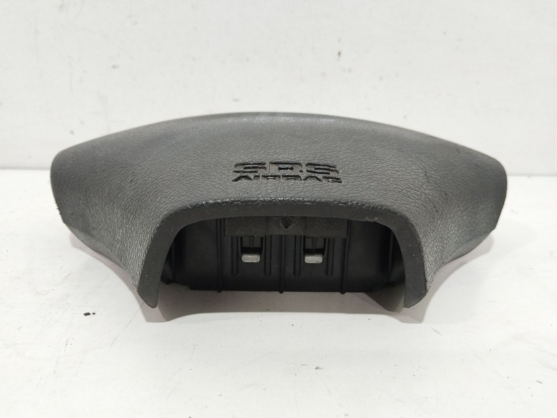 Recambio de airbag delantero izquierdo para ford fiesta (cbk) ghia referencia OEM IAM YS61B042B85AAYYEC  