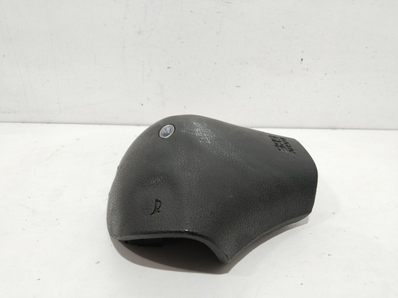 Recambio de airbag delantero izquierdo para ford fiesta (cbk) ghia referencia OEM IAM YS61B042B85AAYYEC  