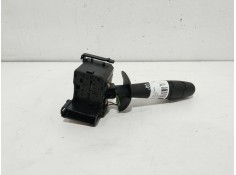 Recambio de mando limpia para renault laguna ii (bg0) authentique referencia OEM IAM 8200012245  