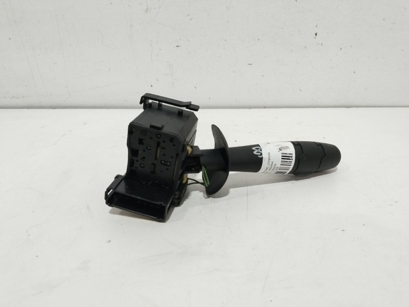 Recambio de mando limpia para renault laguna ii (bg0) authentique referencia OEM IAM 8200012245  