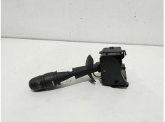Recambio de mando limpia para renault laguna ii (bg0) authentique referencia OEM IAM 8200012245   2