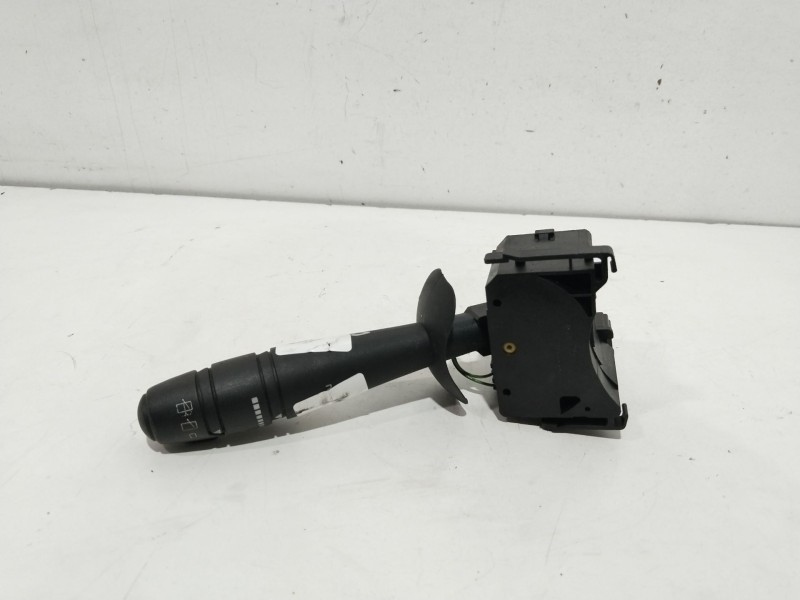Recambio de mando limpia para renault laguna ii (bg0) authentique referencia OEM IAM 8200012245  