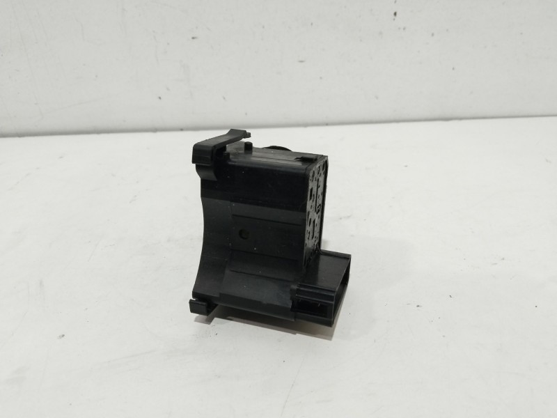 Recambio de mando limpia para renault laguna ii (bg0) authentique referencia OEM IAM 8200012245  
