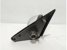 Recambio de pretensor airbag derecho para renault laguna ii (bg0) authentique referencia OEM IAM 7701053959  PLATA 2