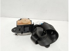 Recambio de cinturon seguridad delantero derecho para opel insignia berlina sportive referencia OEM IAM 306532310  