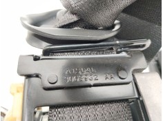 Recambio de cinturon seguridad delantero derecho para opel insignia berlina sportive referencia OEM IAM 306532310   2