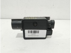 Recambio de resistencia calefaccion para ford mondeo ber. (ca2) ghia referencia OEM IAM 940002904