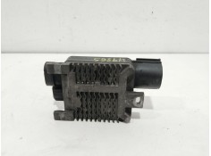 Recambio de resistencia calefaccion para ford mondeo ber. (ca2) ghia referencia OEM IAM 940002904   2