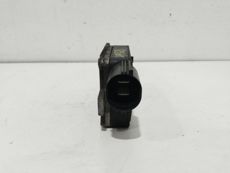 Recambio de resistencia calefaccion para ford mondeo ber. (ca2) ghia referencia OEM IAM 940002904  