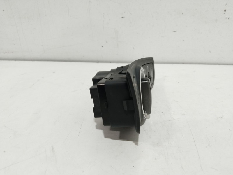 Recambio de mando luces para hyundai i40 cab bluedrive referencia OEM IAM 933003Z200VGR  1704250076