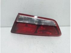 Recambio de piloto porton trasero derecho para kia optima concept referencia OEM IAM 92404D4  