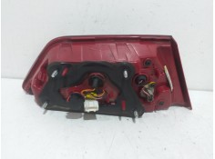Recambio de piloto porton trasero derecho para kia optima concept referencia OEM IAM 92404D4   2