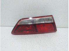 Recambio de piloto porton trasero izquierdo para kia optima concept referencia OEM IAM 92403D4  