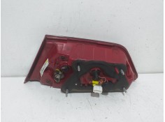 Recambio de piloto porton trasero izquierdo para kia optima concept referencia OEM IAM 92403D4   2