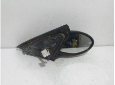 Recambio de retrovisor derecho para alfa romeo 147 (190) 1.6 t.spark eco distinctive referencia OEM IAM 0735294282  