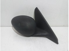 Recambio de retrovisor derecho para alfa romeo 147 (190) 1.6 t.spark eco distinctive referencia OEM IAM 0735294282   2