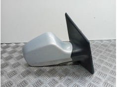 Recambio de retrovisor derecho para hyundai matrix (fc) 1.6 gls referencia OEM IAM 8762017700CA   2