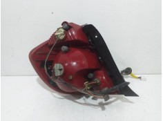 Recambio de piloto trasero derecho para hyundai accent (lc) gls referencia OEM IAM 9240225220   2