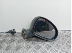 Recambio de retrovisor derecho para chevrolet matiz s referencia OEM IAM 96600221