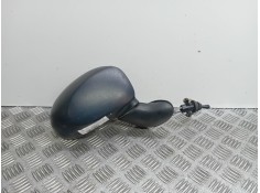 Recambio de retrovisor derecho para chevrolet matiz s referencia OEM IAM 96600221   2