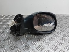 Recambio de retrovisor derecho para citroën xsara picasso 2.0 hdi exclusive referencia OEM IAM 8149NJ  