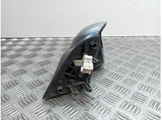 Recambio de retrovisor derecho para citroën xsara picasso 2.0 hdi exclusive referencia OEM IAM 8149NJ   2