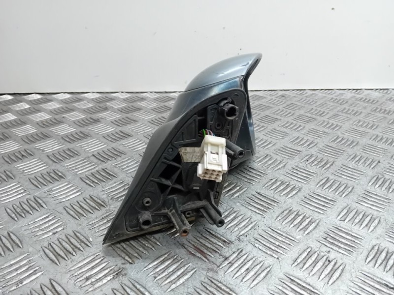Recambio de retrovisor derecho para citroën xsara picasso 2.0 hdi exclusive referencia OEM IAM 8149NJ  