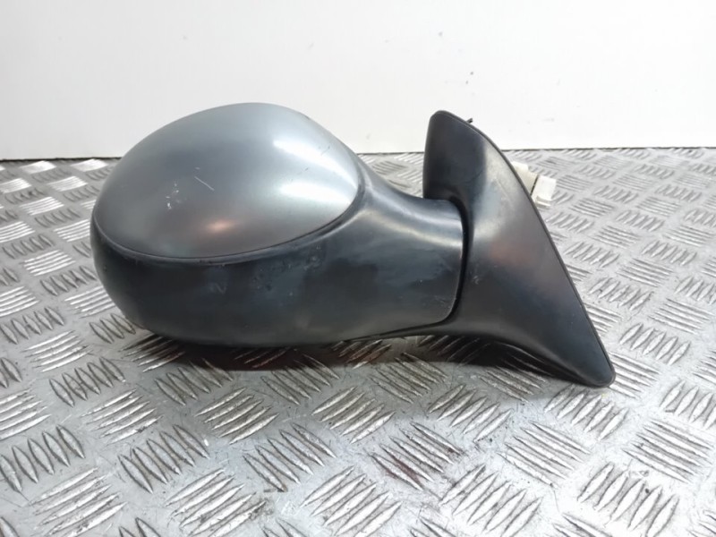 Recambio de retrovisor derecho para citroën xsara picasso 2.0 hdi exclusive referencia OEM IAM 8149NJ  