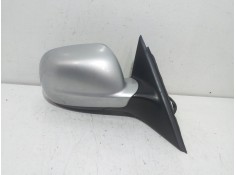 Recambio de retrovisor derecho para volkswagen passat berlina (3b3) comfortline referencia OEM IAM 3B1857508F   2